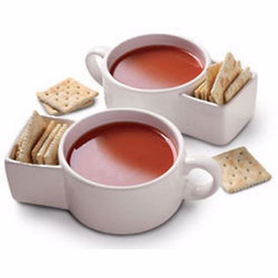 Picture of Product Two