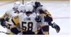 Guentzel
