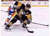 Malkin