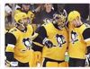 Crosby