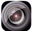Picture of Apple iCam