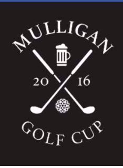 Picture of Buy a Mulligan!