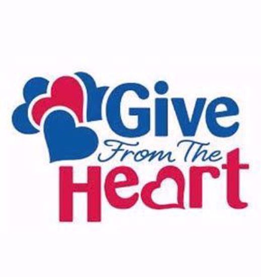 Picture of Donations #91030 Recurring