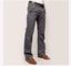 Picture of Levi's 511 Jeans