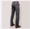Picture of Levi's 511 Jeans