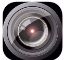 Picture of Apple iCam backstock
