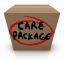 Care Package Image