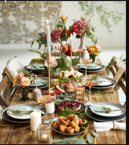 Picture of Thanksgiving box-test