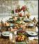 Picture of Thanksgiving box-test