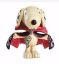 Picture of Attribute Product Star City Store - copy2