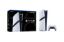 PlayStation 5 Pro Box with Console
