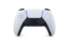 PlayStation DualSense® Wireless Controller (White)
