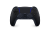 PlayStation DualSense® Wireless Controller (Midnight Black)