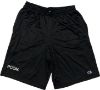 Black Shorts