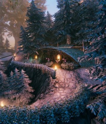 Picture of Product as Good Test